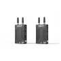 SWIT ELECTRONICS CURVE500+ Full-HD trådlöst videotransmissionssystem med sändare och mottagare