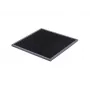 SWIT ELECTRONICS LA-G60 honeycomb grid för CL-60D LED-panel – svart