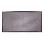 SWIT ELECTRONICS LA-GS150 honeycomb grid för PL-S150D panel