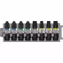 Bosch PRO Impact Bit Set 8-delars (2608521U62)