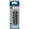 Bosch PRO Impact Bit Set 8-delars (2608521U62)