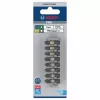Bosch PRO Impact Bit Set 8-delars (2608521U62)