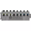 Bosch PRO Impact Bit Set 8-delars (2608521U62)