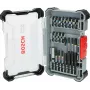 Bosch PRO Impact Bit Set 20-delars (2608521U74)