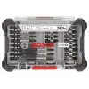 Bosch PRO Impact Bit Set 20-delars (2608521U74)