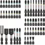 Bosch PRO Impact Bit Set 50-delars (2608521U89)