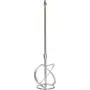 Bosch visp 120 mm 2608000842