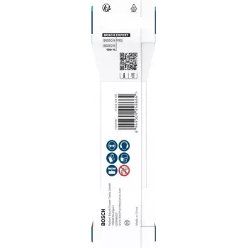 Bosch 2608901968 centrerborr 1 st