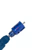 Bosch 2608902038 centrerborr 1 st
