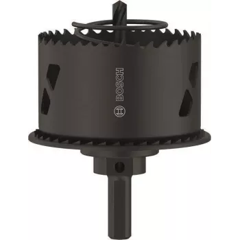 Bosch 2608594531 hålsåg 68 mm 1 st