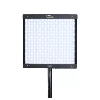Nanlite PavoSlim 60B bi-color LED-panel