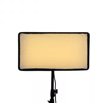 Nanlite SB-PS120-Q quick release softbox för PavoSlim 120C