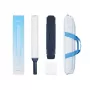 Nanlite Midnight Blue studiolampa