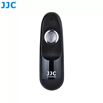 JJC DMW-RSL1 kabelutlösare för Panasonic