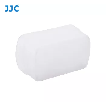 JJC blixtdiffusor för Metz 32/44 AF/Z-1/Z-2/MZ-3