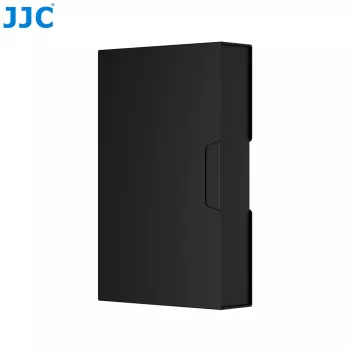 JJC SMH-12 arkivpärm för 35 mm dior med 48 diaramar