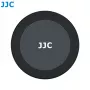 JJC magnetiskt telefonfäste för stativ 1/4 inch-20 & 3/8 inch-16