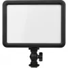 Godox LEDP120 platt LED-videolampa
