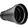 Godox SN-04 snoot för AD400 Pro