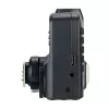 Godox X2T-N sändare för Nikon
