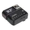 Godox X2T-N sändare för Nikon