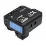 Godox X2T-N sändare för Nikon