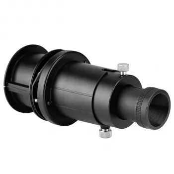Godox SA-P projektionsfäste för S30/S60 LED-lampor