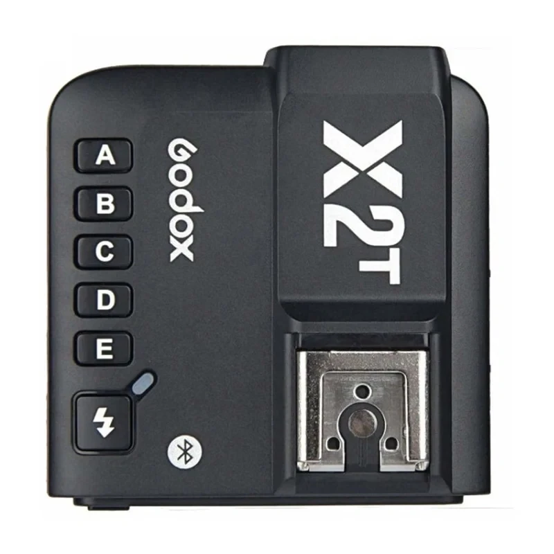 Godox X2T-P sändare för Pentax