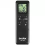 Godox RC-A5 fjärrkontroll