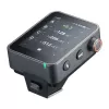 Godox X3PRO F sändare för Fujifilm-kameror