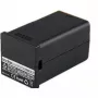 Godox WB30 Batteri för AD800 Pro
