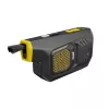 Nitecore BB21 elektrisk blåsare