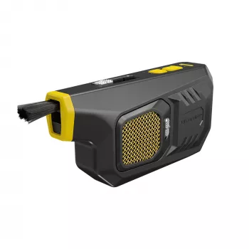 Nitecore BB21 elektrisk blåsare
