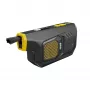 Nitecore BB21 elektrisk blåsare