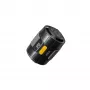 Nitecore AP01 elektrisk pump
