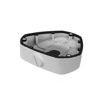 Hikvision DS-1281ZJ-DM25 monteringsfäste