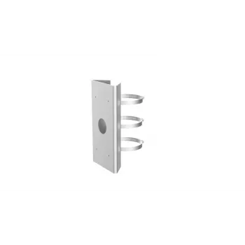 Hikvision DS-1275ZJ-P1 monteringsfäste