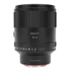 Meike 85mm f/1.4 FF STM autofokusobjektiv för Sony E-fattning (MK-8514FFSTM-E)
