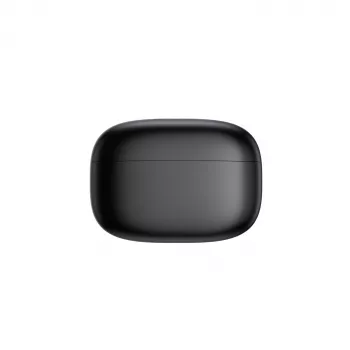 Joyroom Funpods JR-FN3 TWS Bluetooth in-ear-öronsnäckor – svart
