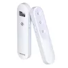 USAMS mini UV-C handhållen sterilisator vit ZB159XDD01 (US-ZB159)
