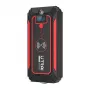 UTRAI JS4 starthjälp för bil 2500A peak 24000mAh 12V med LCD-skärm