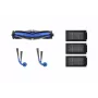 ECOVACS servicekit för DEEBOT T30C | DKT060212