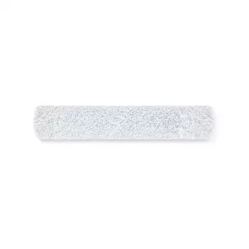 ECOVACS Roller Mop för DEEBOT T90 & X12 familjen (DNC010006)