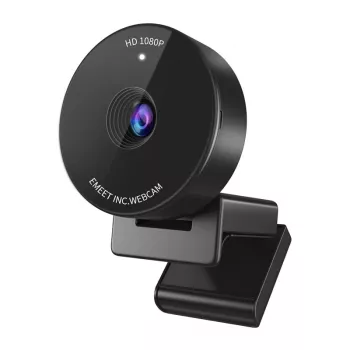 EMEET SmartCam C950 webbkamera