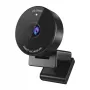 EMEET SmartCam C950 webbkamera
