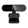 EMEET SmartCam Nova 4K webbkamera