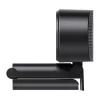 EMEET SmartCam C980Pro 4K-webbkamera