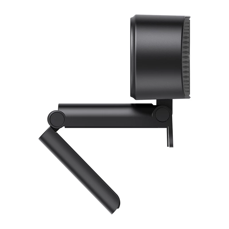EMEET SmartCam C980Pro 4K-webbkamera