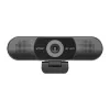 EMEET SmartCam C980Pro 4K-webbkamera