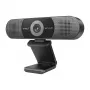 EMEET SmartCam C980Pro 4K Webcam